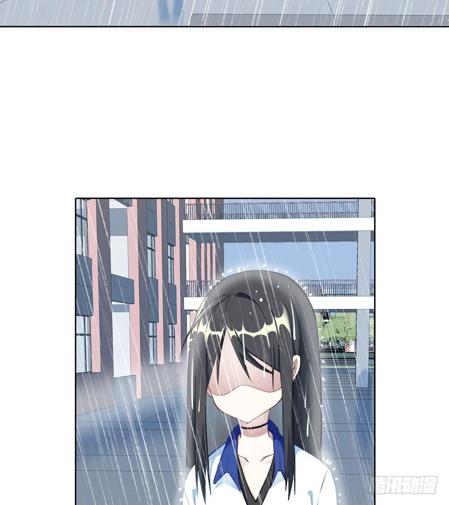 10.失忆症？(1/2)-第13话