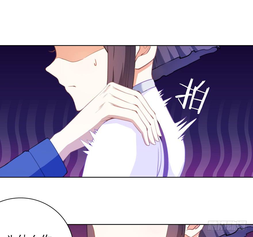10.失忆症？(1/2)-第13话