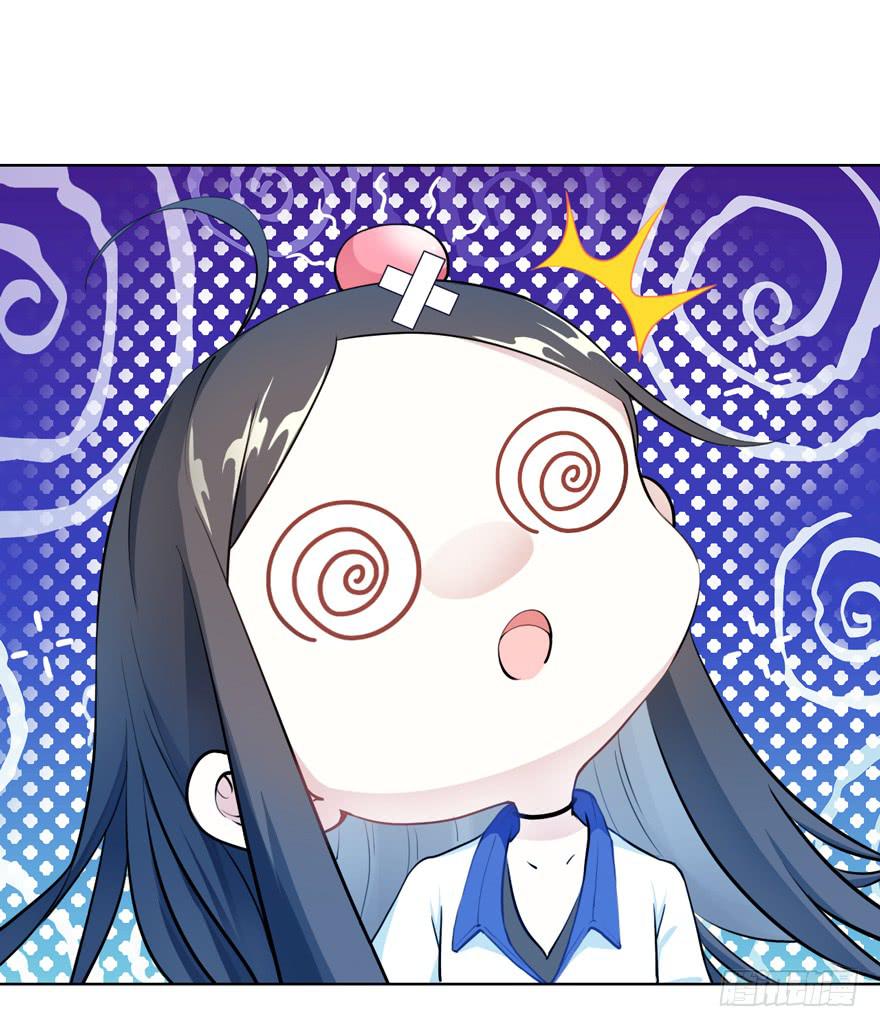11.传纸条的怪人-第15话