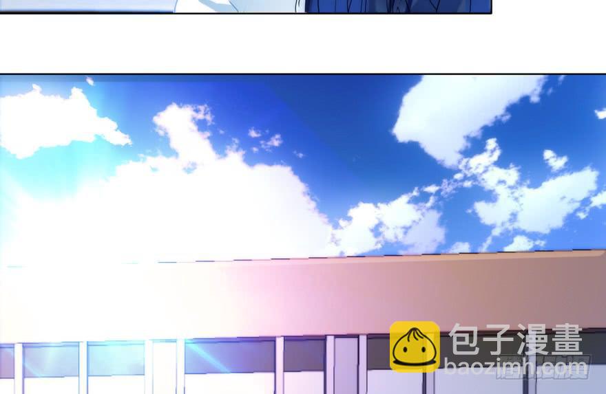 2.争鸣开始(1/2)-第5话