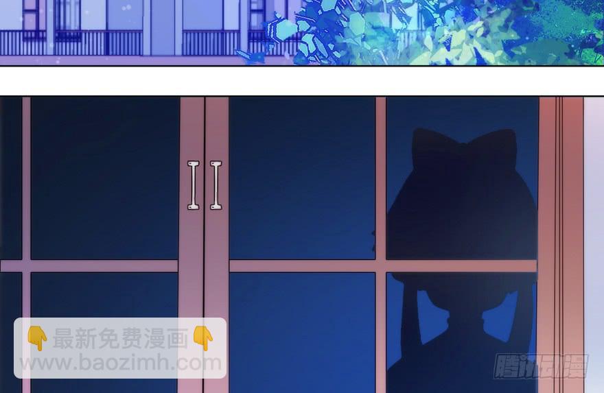 2.争鸣开始(1/2)-第5话