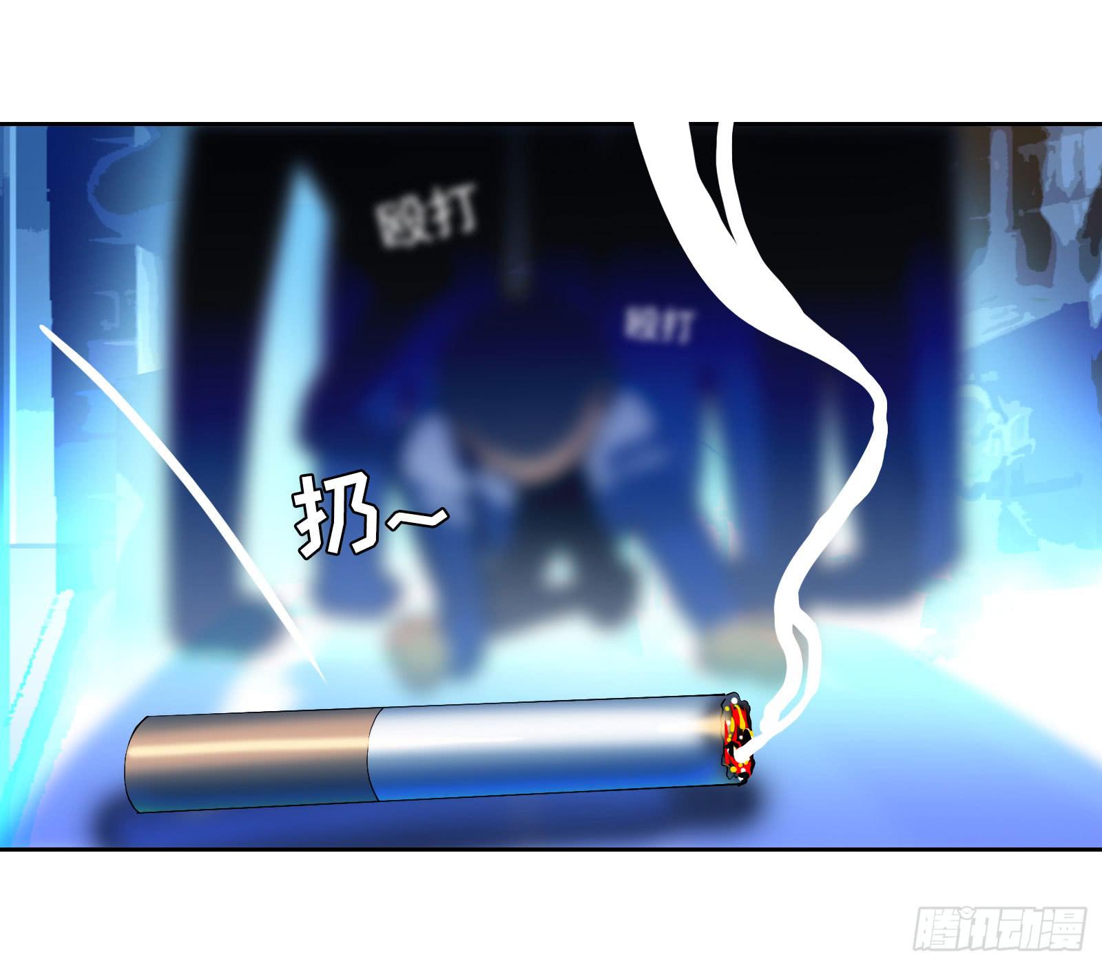 18.自相残杀-第23话