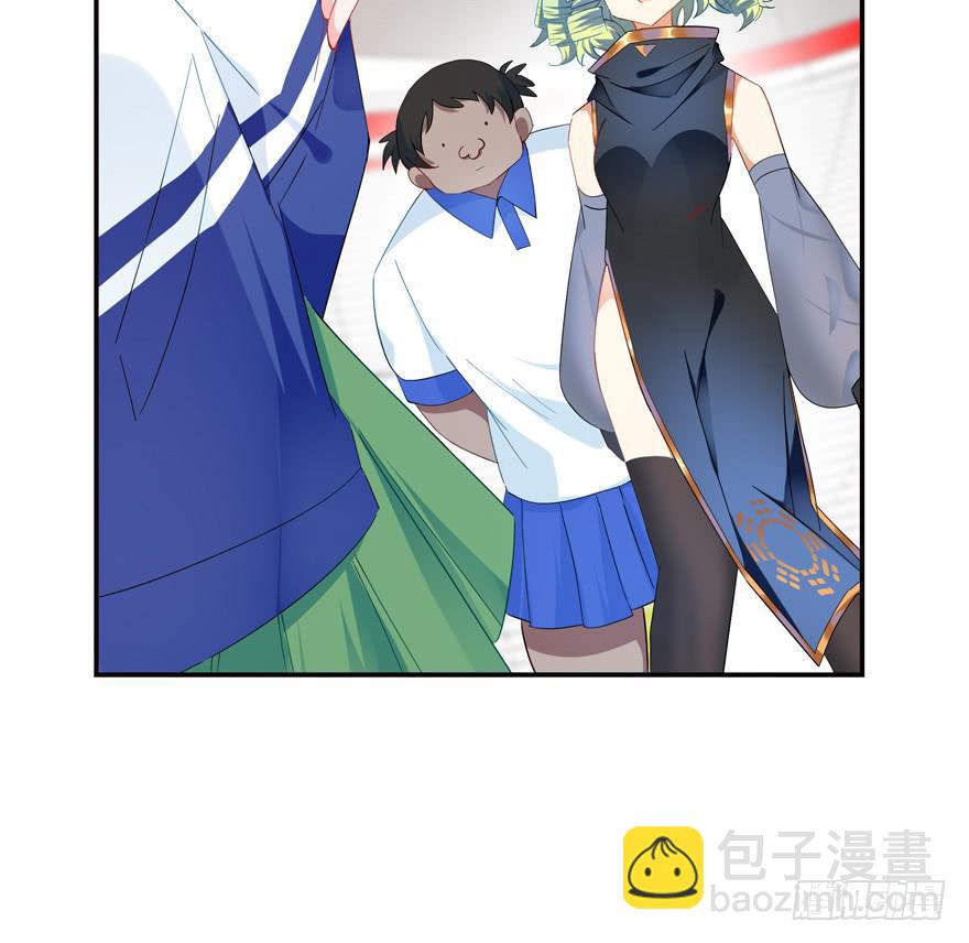 20.叛变！-第25话