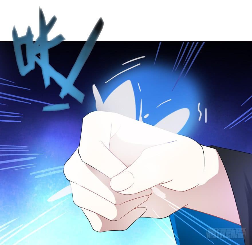 20.叛变！-第25话
