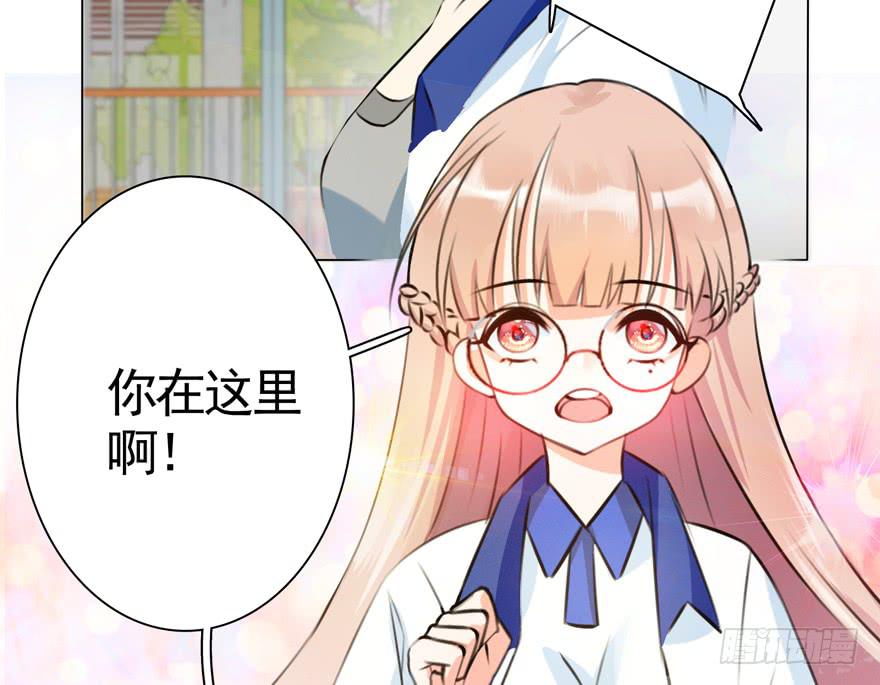 26. 结束战斗-第31话