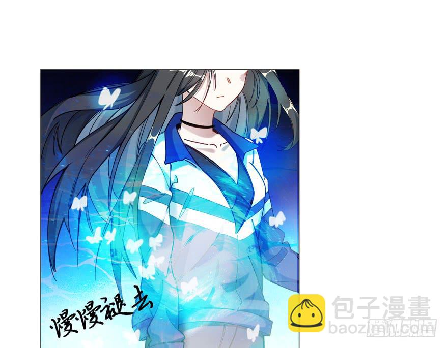 26. 结束战斗-第31话