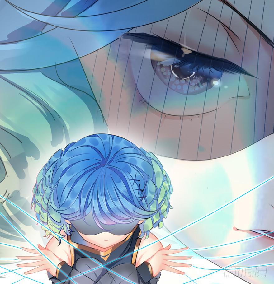 27.神秘人-第33话