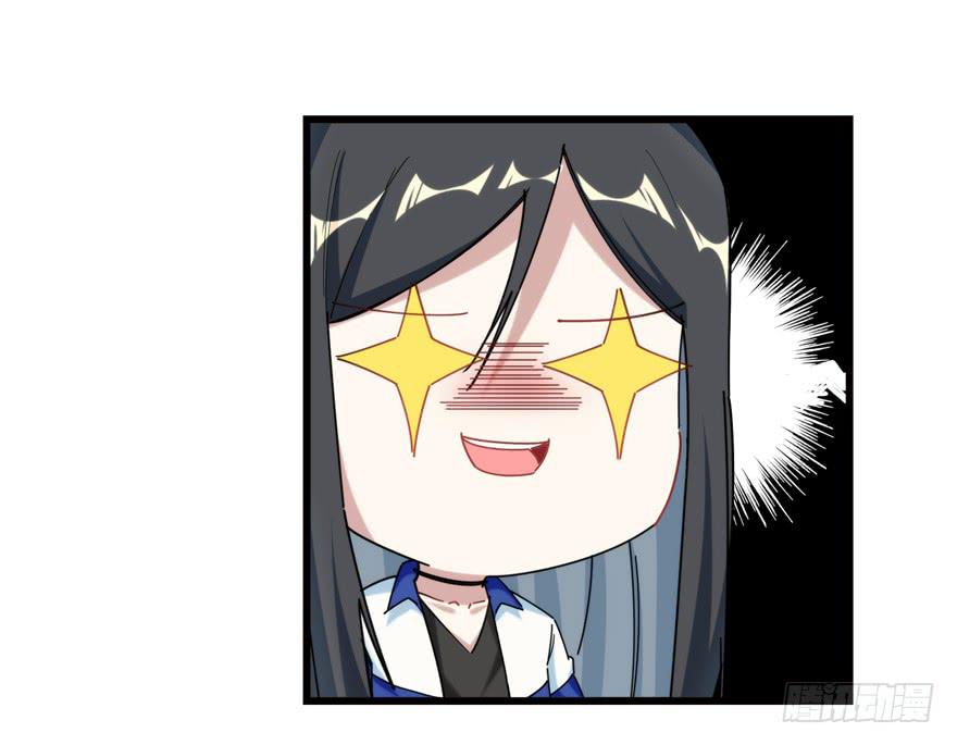28.路人甲-第35话