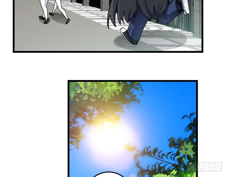 28.路人甲-第35话