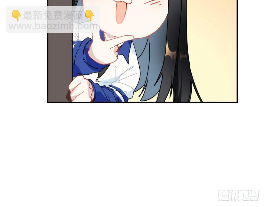 28.路人甲-第35话