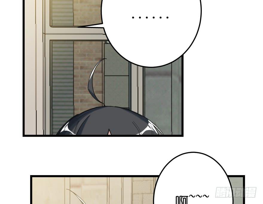 28.路人甲-第35话