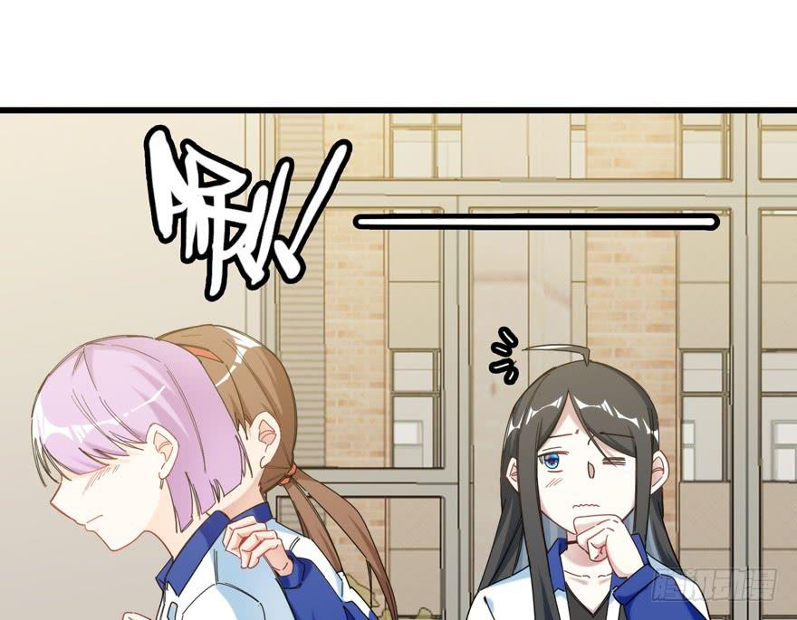 28.路人甲-第35话