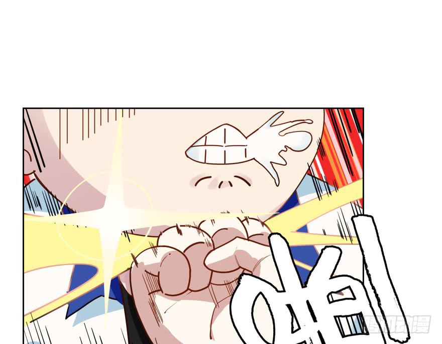 30.被围殴的迟雏-第37话