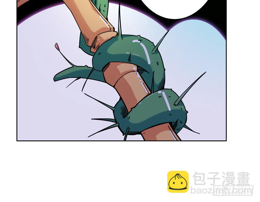 32.新的争鸣-第39话