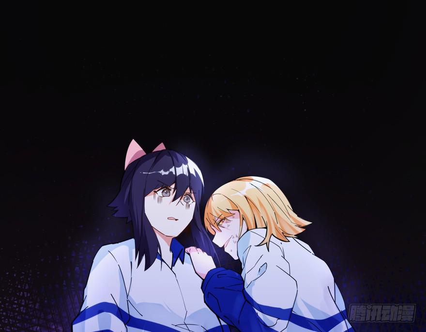 32.新的争鸣-第39话