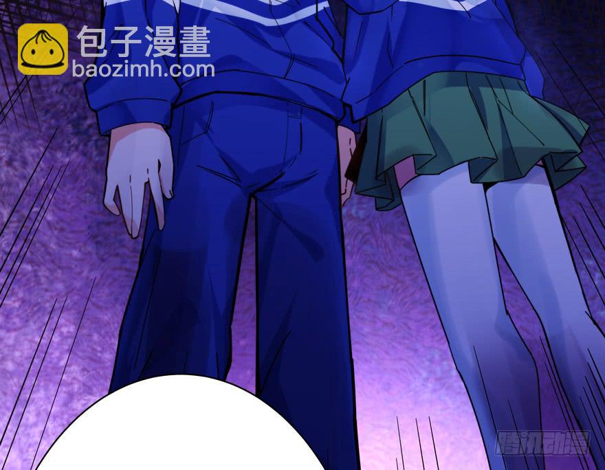 32.新的争鸣-第39话