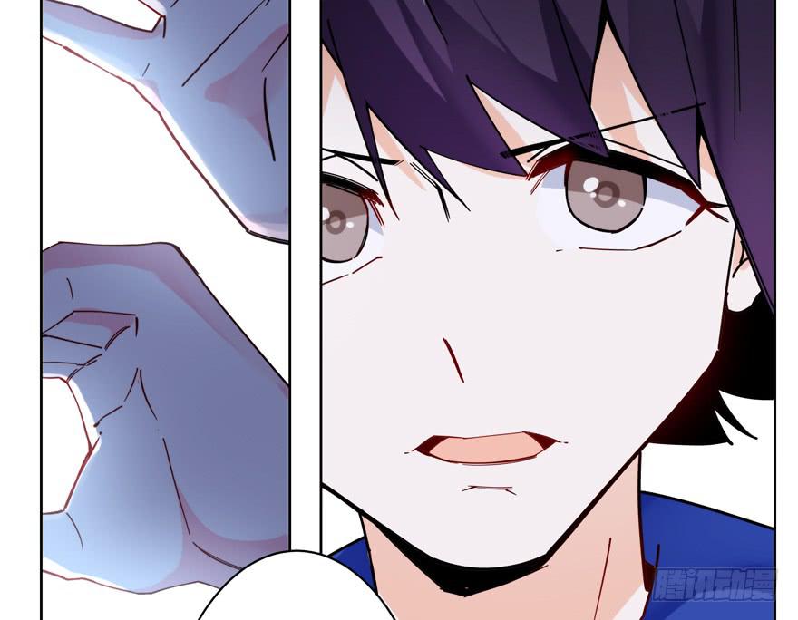 32.新的争鸣-第39话