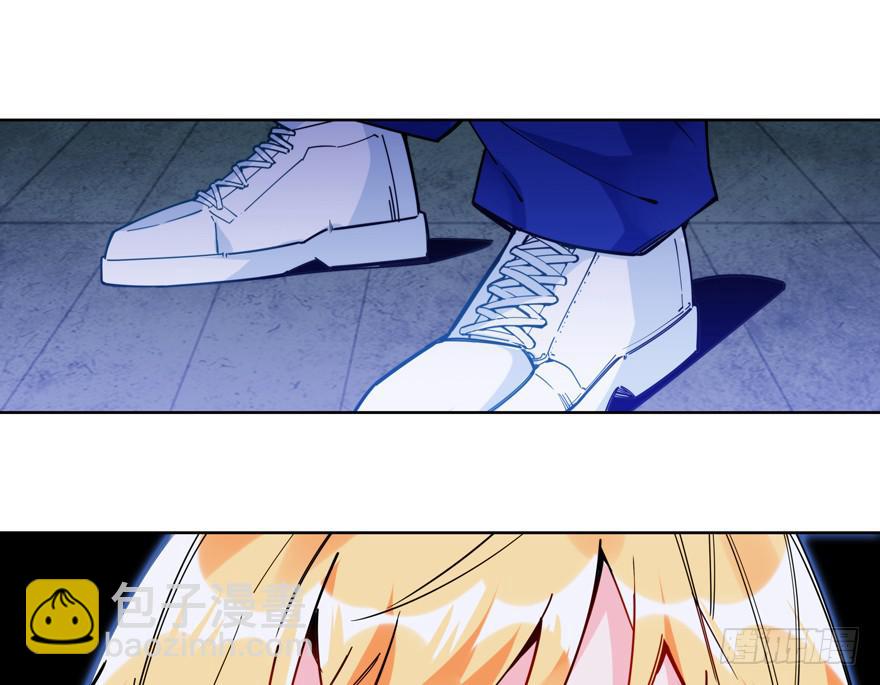 32.新的争鸣-第39话