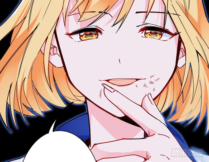 32.新的争鸣-第39话