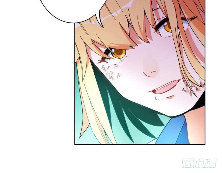 32.新的争鸣-第39话