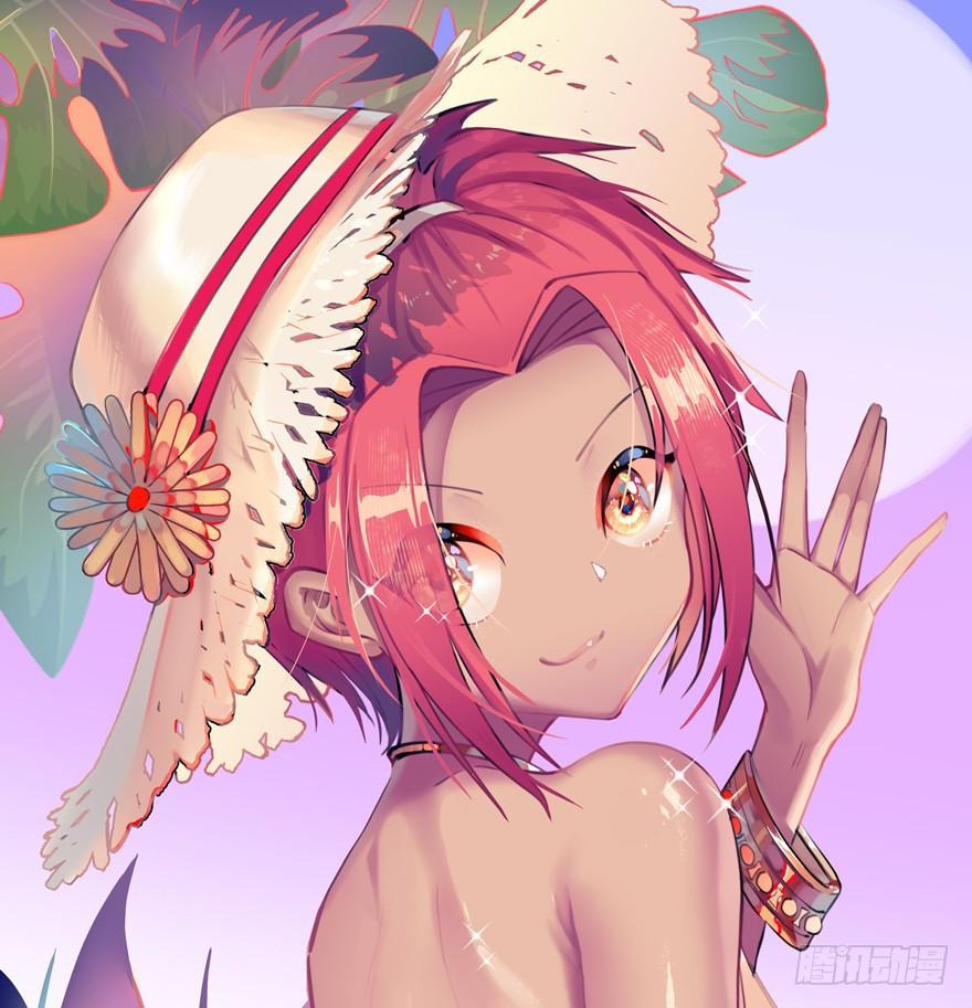 35.原因-第43话