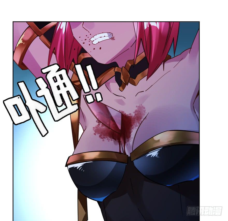 35.原因-第43话