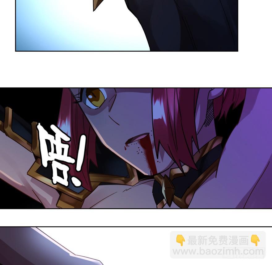 35.原因-第43话