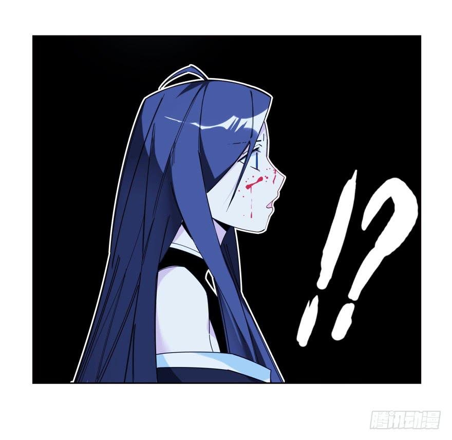 35.原因-第43话