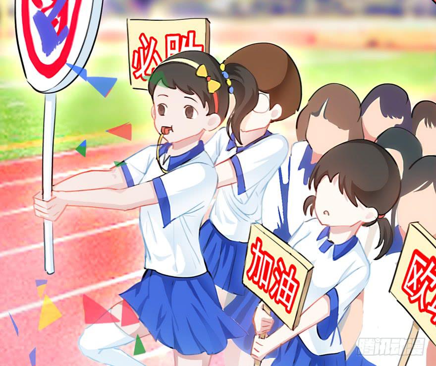 8.意外横生(1/2)-第11话