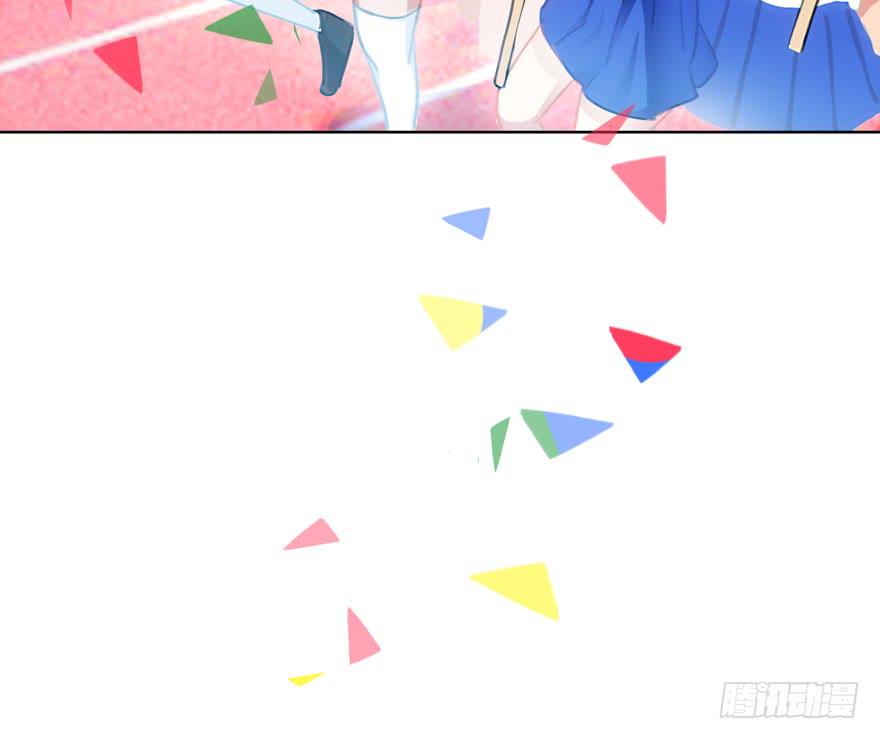 8.意外横生(1/2)-第11话