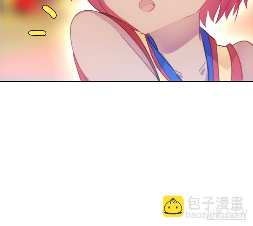 8.意外横生(1/2)-第11话