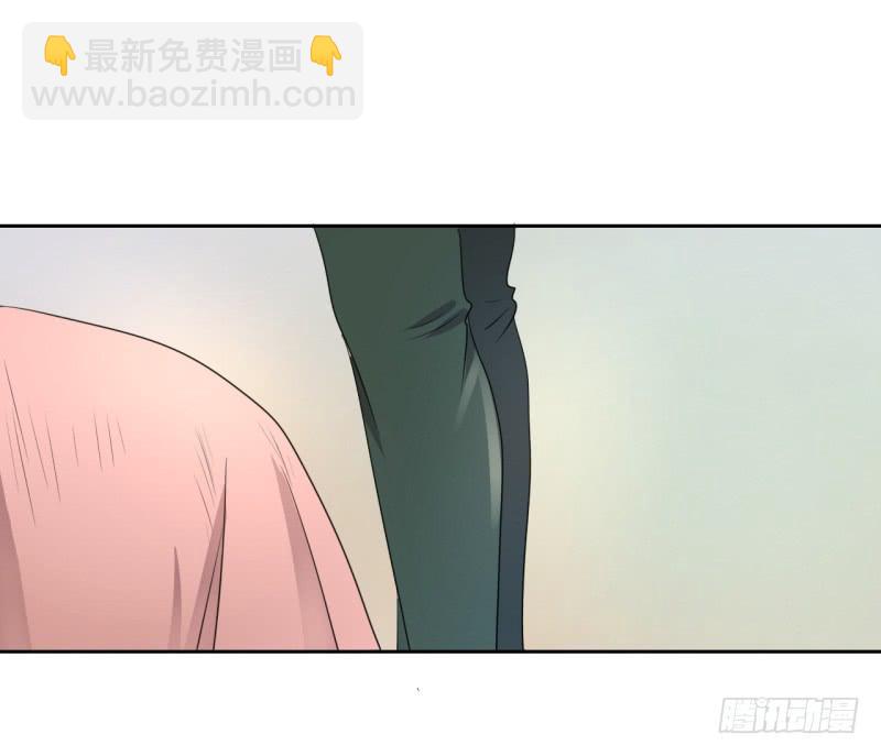 尴尬的洞房夜！(1/2)-第13话