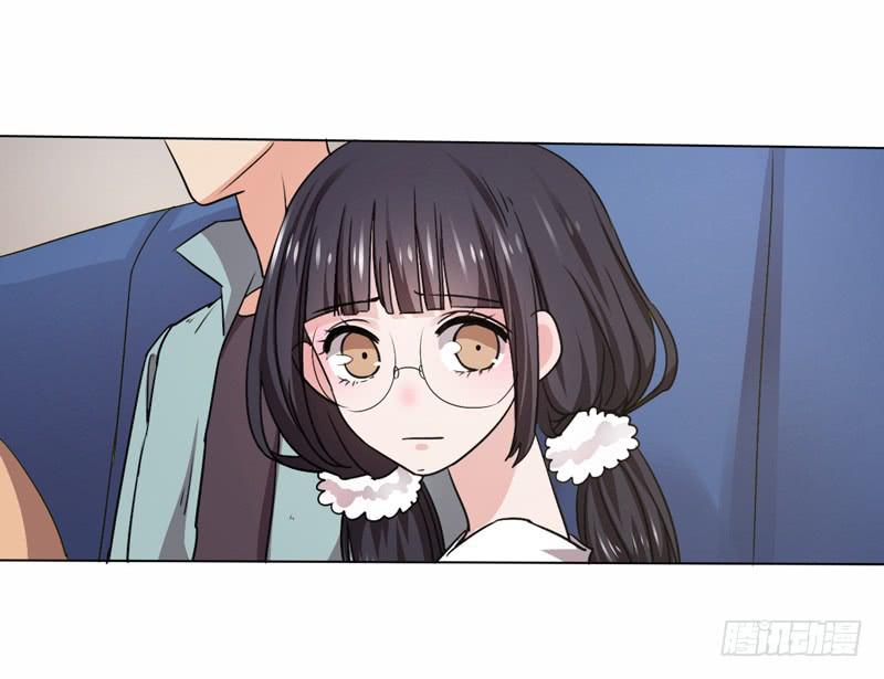 彩云之南-第15话