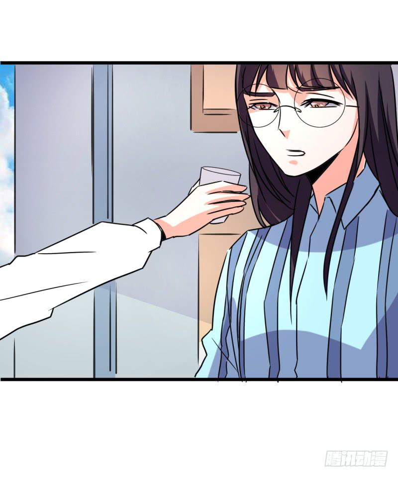 慕研住院(1/2)-第37话