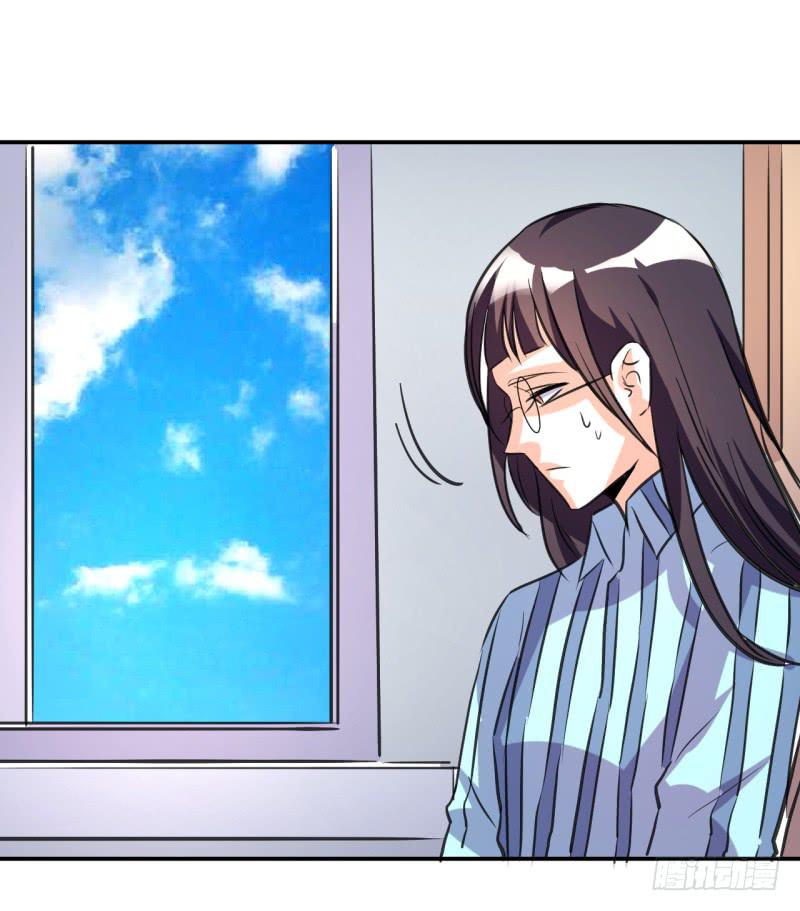 慕研住院(1/2)-第37话