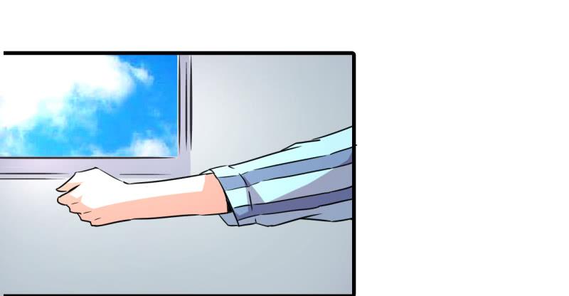 慕研住院(1/2)-第37话
