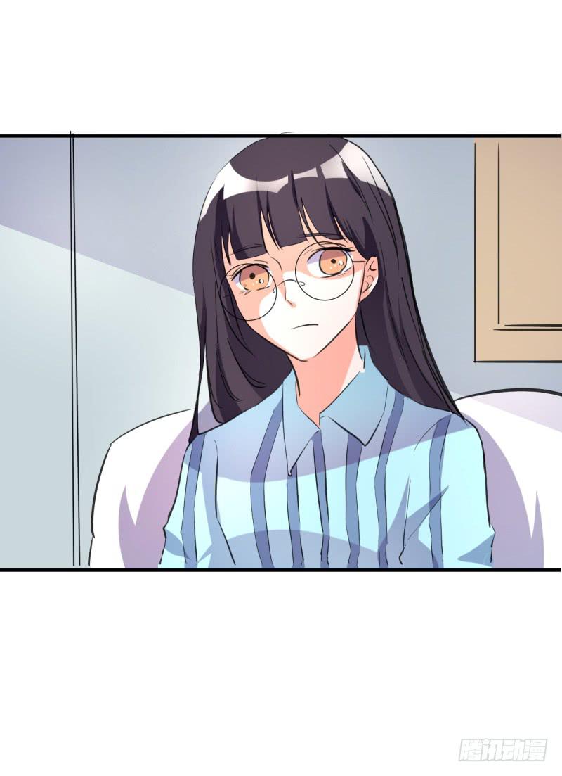 慕研住院(1/2)-第37话