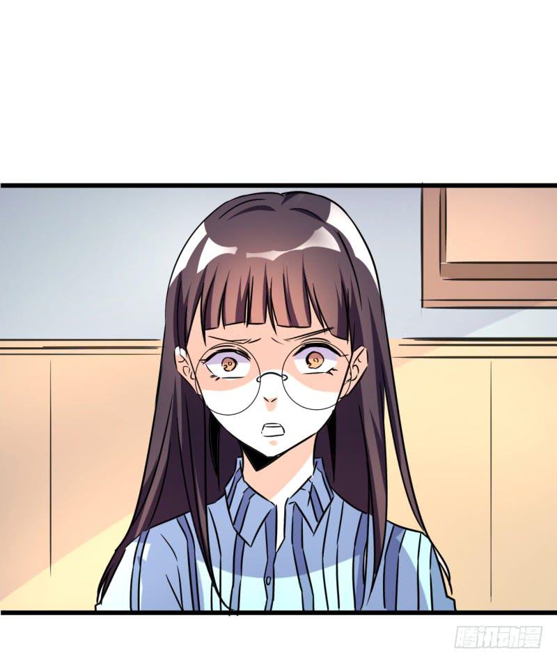 慕研住院(1/2)-第37话