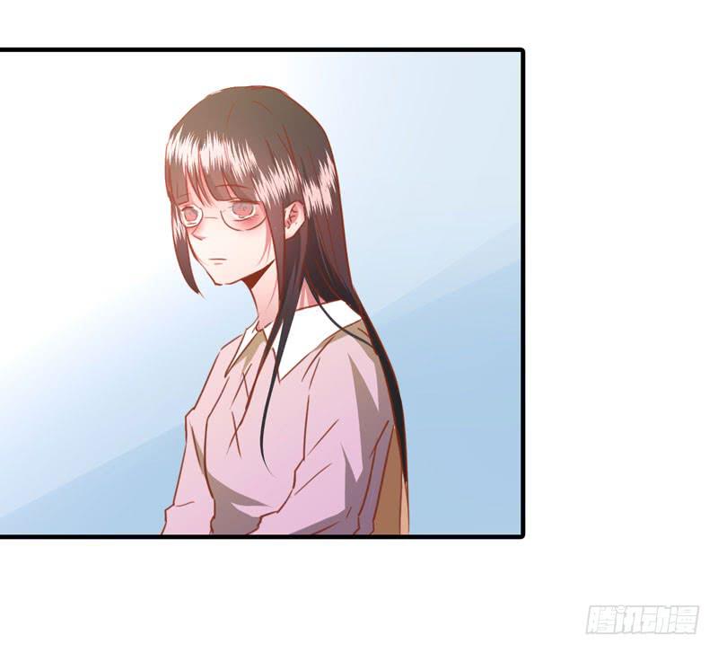 寄人篱下(1/3)-第45话