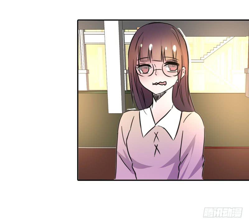 陆哥哥(1/2)-第47话