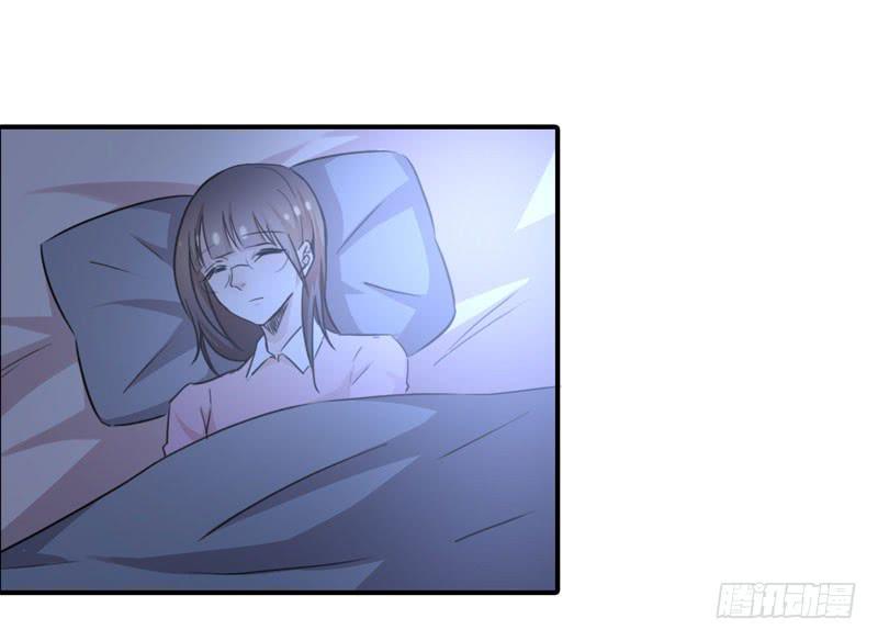 丈夫的责任(1/2)-第49话