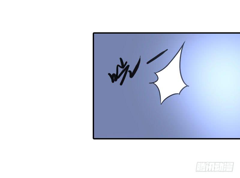 丈夫的责任(1/2)-第49话