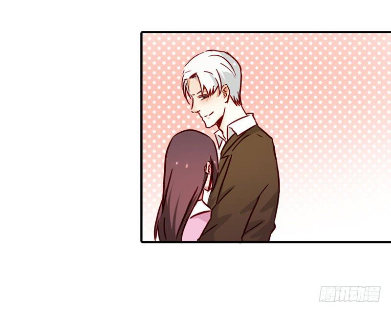 哥哥的礼物(1/2)-第51话