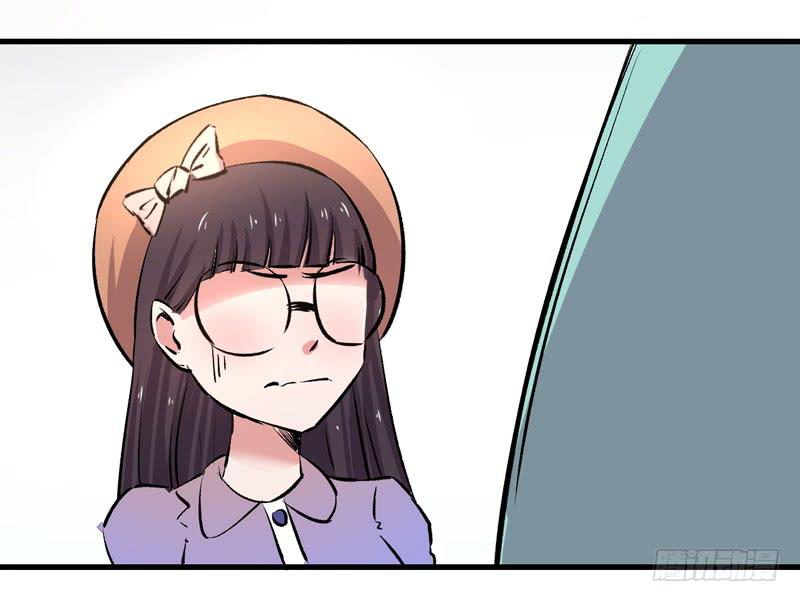 跟我回家！(1/2)-第7话