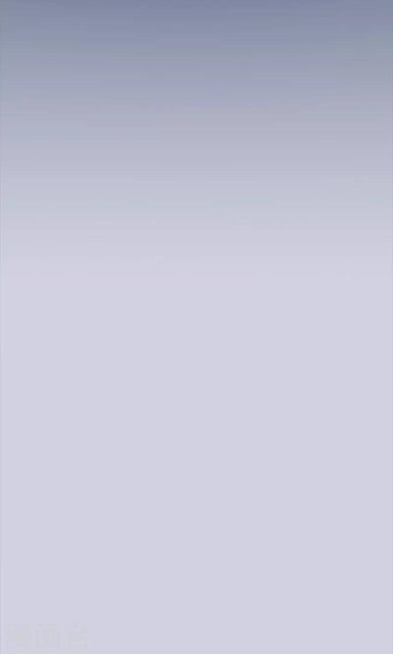 第118话 疯子-第119话