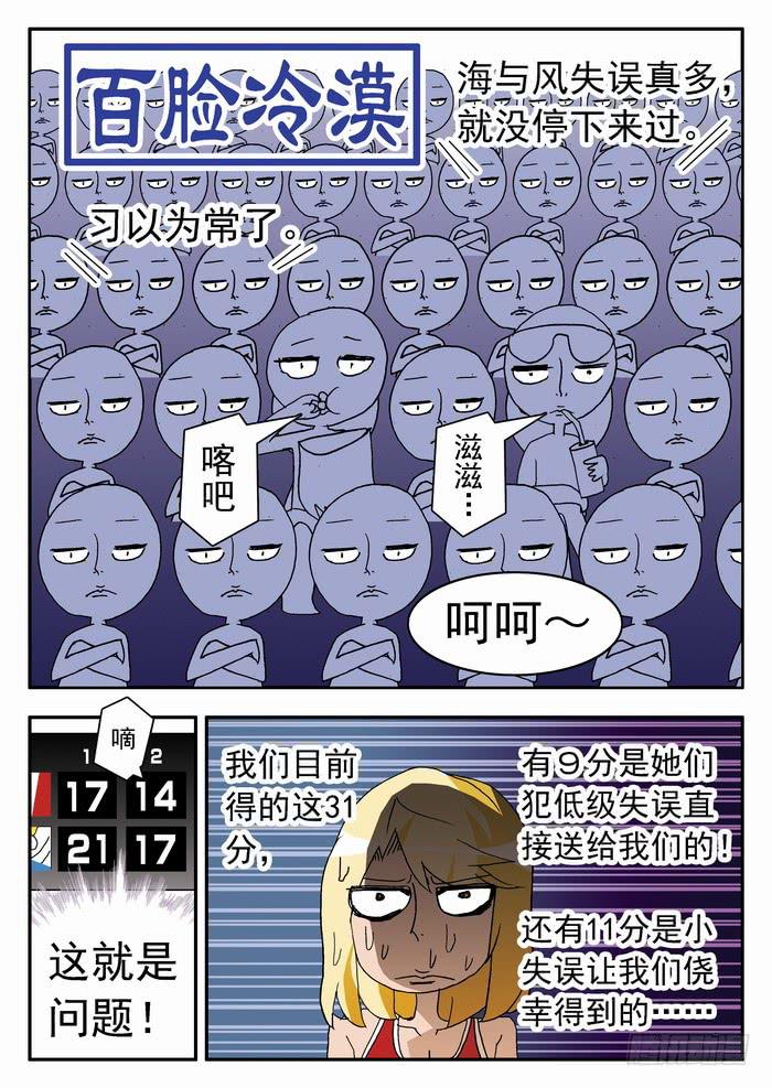 179 实力如何？1-第179话