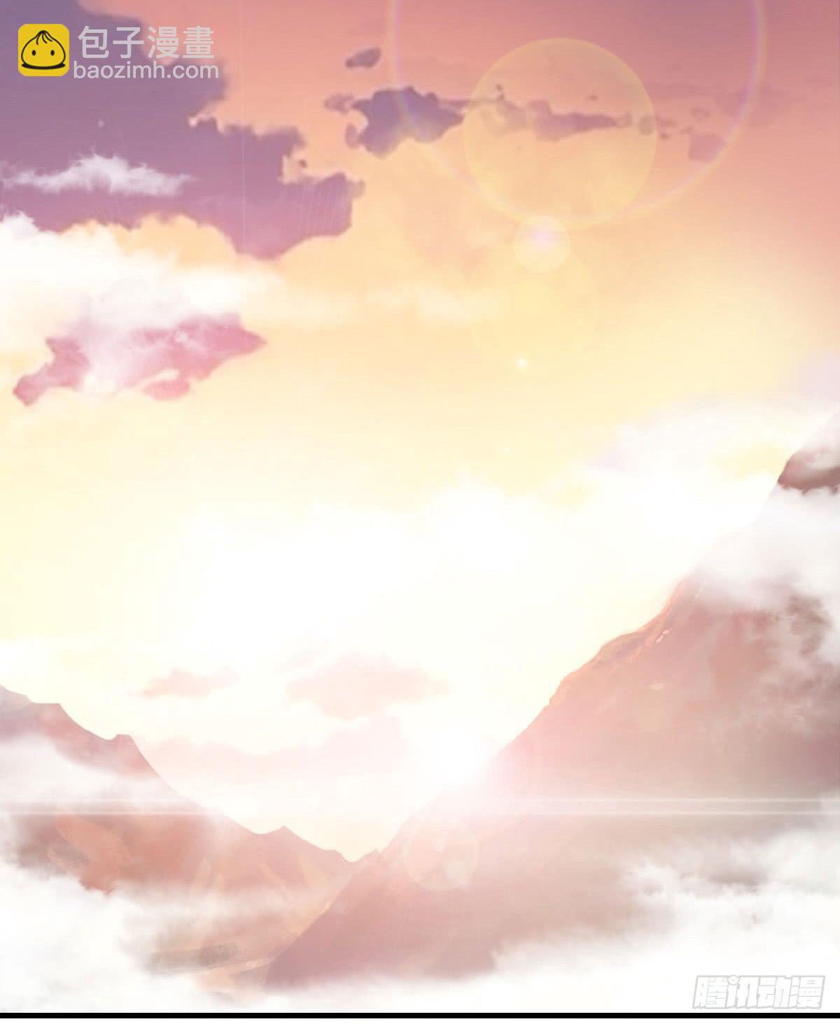 撩妹高手的绝招~-第15话