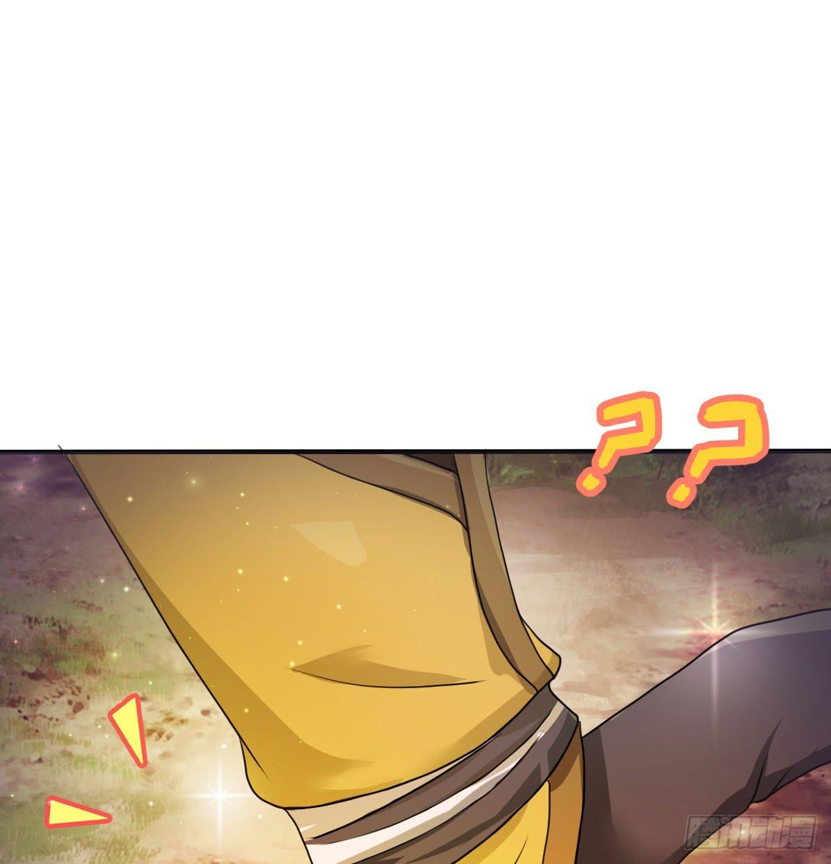 蛇精都这么不靠谱吗？-第19话