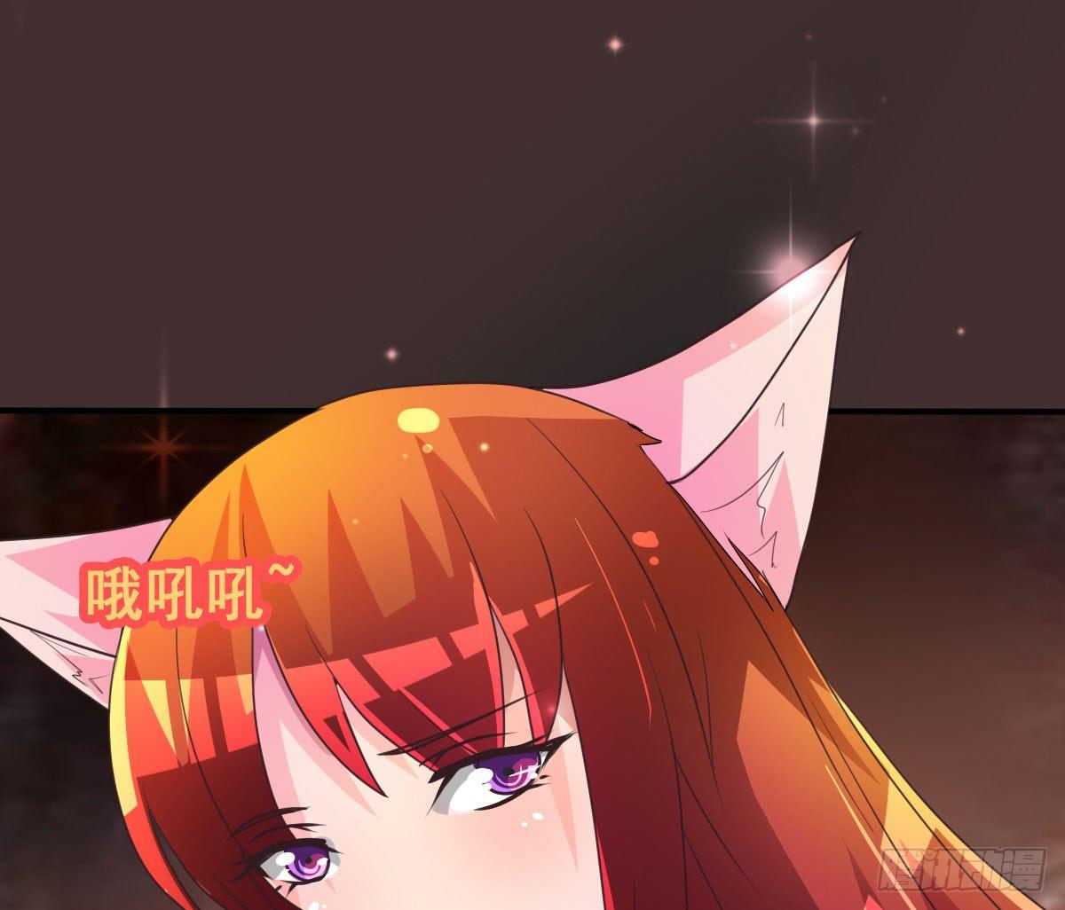 漂亮女人不可信啊！！-第31话
