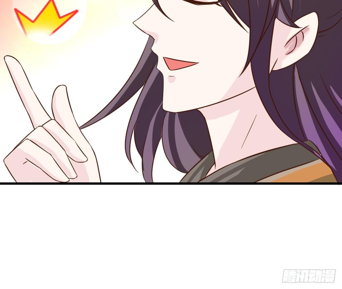 我爱&hellip;&hellip;爱莫能助啊！(1/2)-第37话